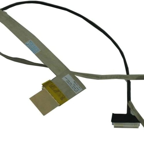 New Laptop Display Cable For Acer GATEWAY NV52 LAPTOP