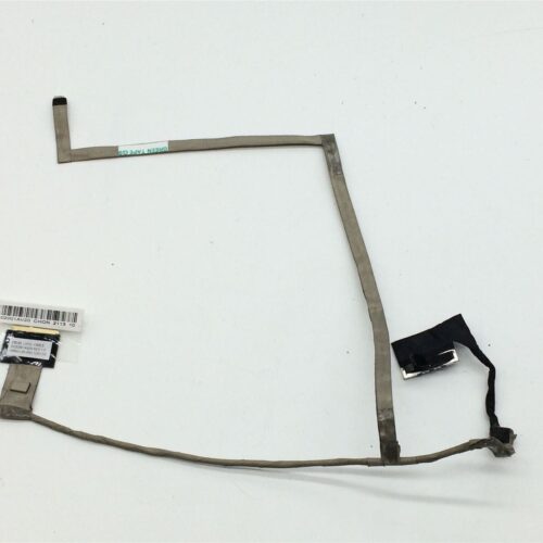 New Laptop Display Cable For Asus K53 X53 A53 Laptop Dc02001av20