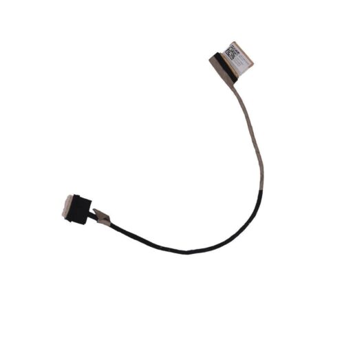 Laptop Lcd Screen Hinges For LG A530