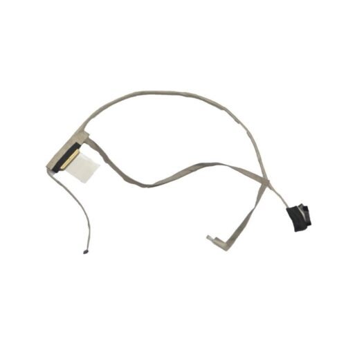 New Sony S115 Vpcs 13.3" Series Lcd Laptop Display Cable Dd0gd3lc000