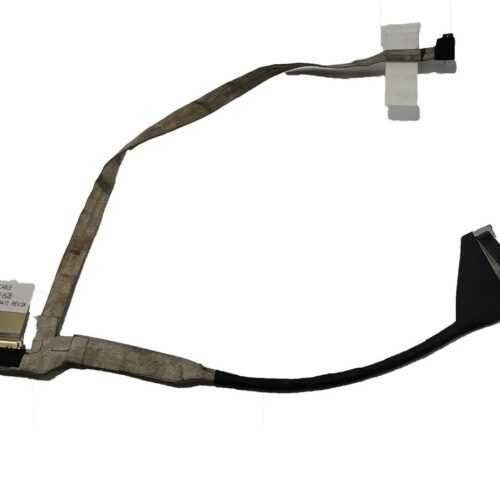 New Laptop Display Cable For Acer ASPIRE 725 V5-121 V5-121P LAPTOP DD0ZHALC020,DD0ZHALC000