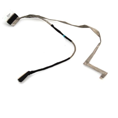 New Sony Sve15 Lcd Laptop Display Cable Dd0hk5lc000