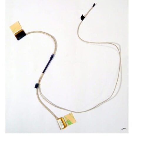 New Laptop Display Cable For Asus R510dp Laptop 1422-01jk000