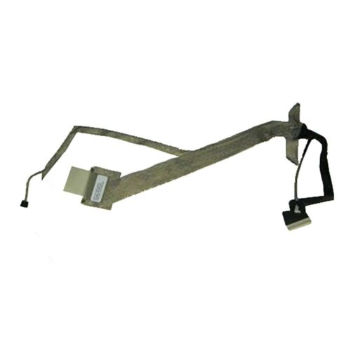 New Laptop Display Cable For Acer ASPIRE 5235 5335 5535 5735Z LAPTOP 50.4K801.002