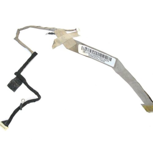 New Sony Vaio Vgn-Cs Cs11 Cs21 Cs31 Lcd Laptop Display Cable Dd0gd2lc000