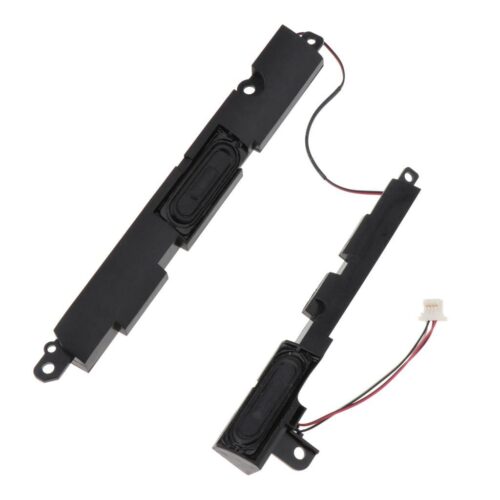 New Compatible Laptop Internal Speaker For Hp Pavilion Dm4 Dm4-2015dx