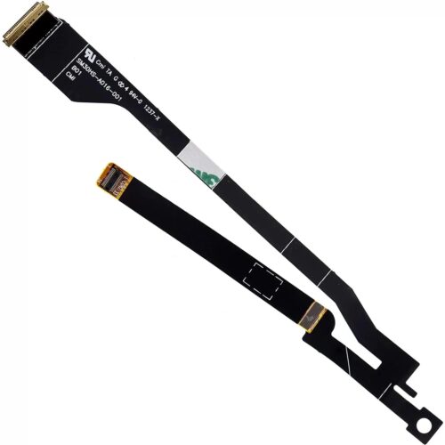 New Laptop Display Cable For Acer LAPTOP LCD/ S3-951-2464G SM30HS-A016-001