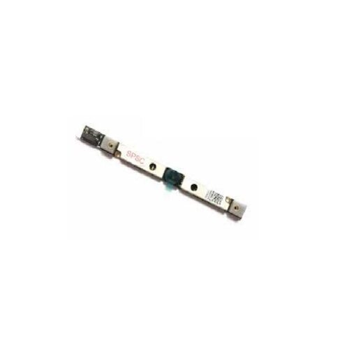 Lenovo Y700 Laptop Series Internal Webcam