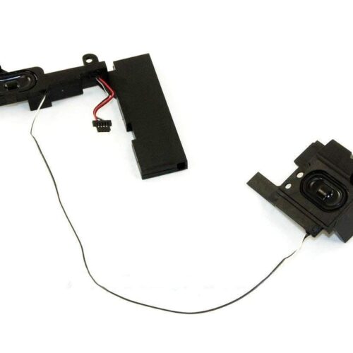 New Compatible Laptop Internal Speaker For Hp Pavilion G4-2000 G4-2110tx G4-2320dx