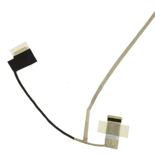 New Laptop Display cable For Dell Vostro 3560