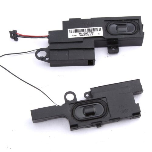 New Compatible Laptop Internal Speaker For Hp Pavilion 15n 15-N222so 15n-221sa 15n-270sa 15-N276sa