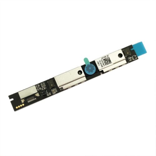 Lenovo Thinkpad P70 Laptop Internal Webcam