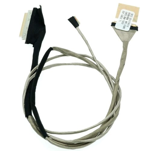 New Laptop Display cable For Dell Inspiron 5545 5547 5548 Dc02001x000