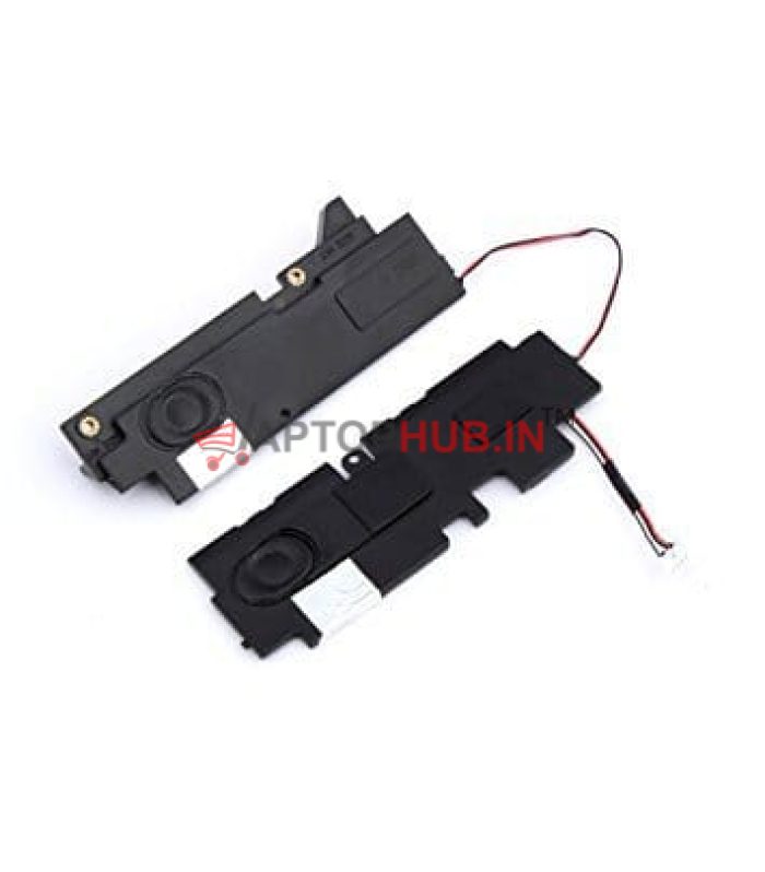 New Compatible Laptop Internal Speaker For Hp Probook 4425s L R 605559-001