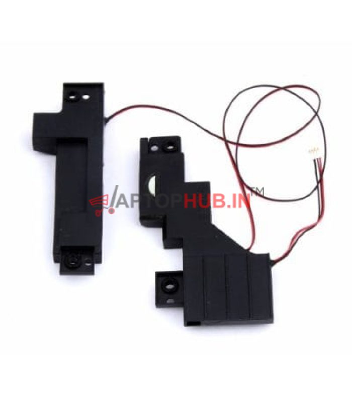 New Compatible Laptop Internal Speaker For Hp Touchsmart 15d
