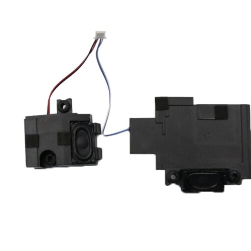 New Compatible Laptop Internal Speaker For Lenovo G470 G470a G470ah G470al G475 G475a G475ax