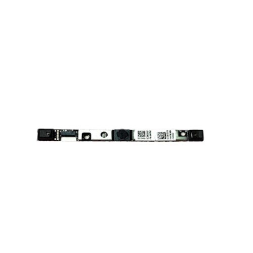 Lenovo Thinkpad Yoga 14 Laptop Internal Webcam