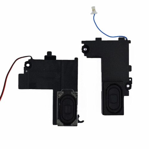 New Compatible Laptop Internal Speaker For Lenovo B570 B575 B570e V570 V575