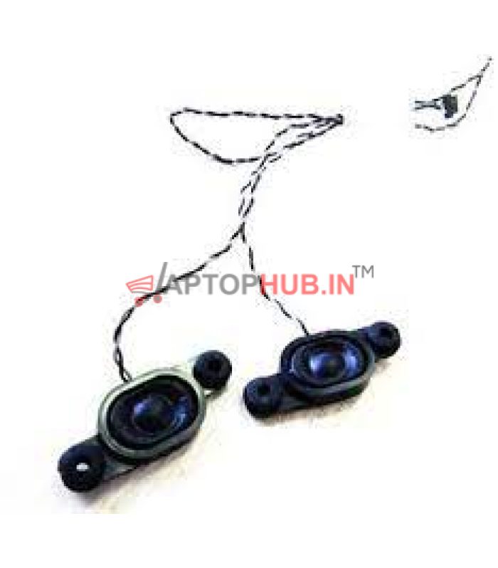 New Compatible Laptop Internal Speaker For Toshiba Satellite C850 C850d C855d L850 Series Laptop Internal Speaker Set