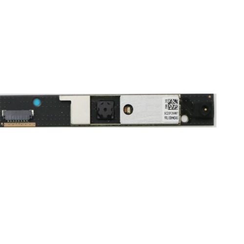 Lenovo Thinkpad Yoga 11e Laptop Internal Webcam
