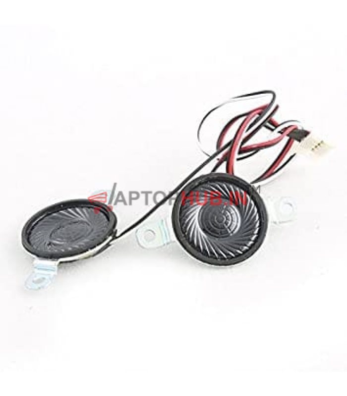 Original Refurbished Laptop Internal Speaker Of Sony Vaio Vpc Ea Eb Ca Cb Cw Eg Fh Ek Series