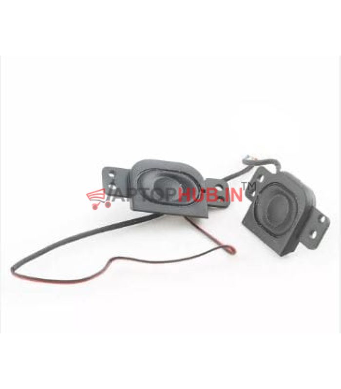 New Laptop Compatible Internal Speaker Set For Acer Travelmate 4740 Set 23.40785.002