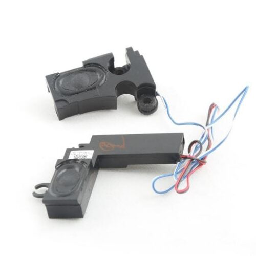 New Compatible Laptop Internal Speaker For Lenovo G400 G405 G410