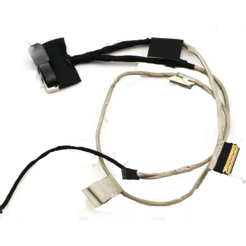 New Laptop Display Cable For Asus N550(Jv Jk Ja Jl Lf) Q550lf Laptop Comsedp