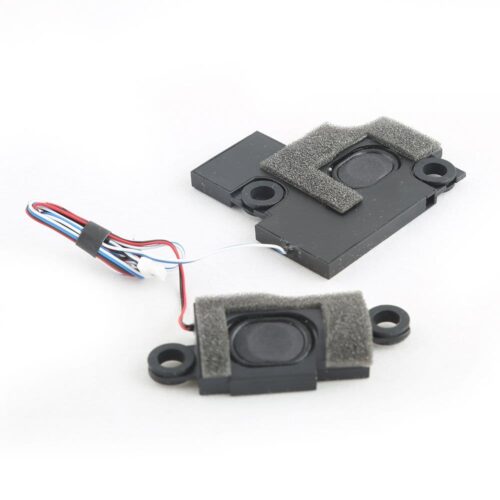 New Laptop Compatible Internal Speaker Set For Acer Aspire V5 V5-431 V5-471 S3-471 23.40a5w.011