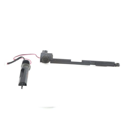 New Laptop Compatible Acer Aspire 3680 5050 5570 5580 3270 5570z Laptop Internal Speaker Set