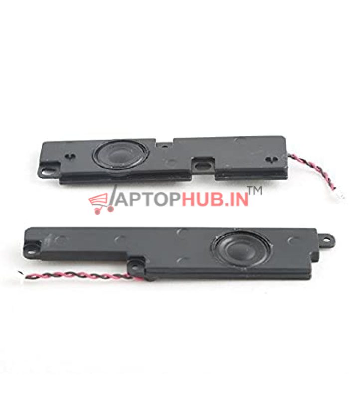 Original Refurbished Laptop Internal Speaker Of Sony Vaio Vgn Cr Vgncr Vgn-Cr Cr33 Cr372 Cr382 Cr392