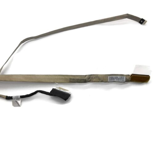 New Toshiba Satellite C55t Laptop Lcd Display Cable 6017b0440401