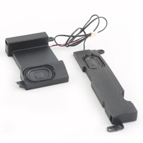 New Compatible Laptop Internal Speaker For Lenovo B560 23.40814.001