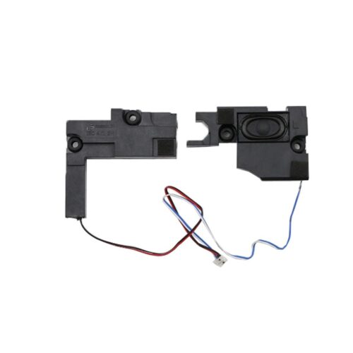 New Compatible Laptop Internal Speaker For Lenovo Ideapad G500 G505 Pk23000l400