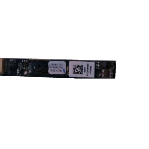 Lenovo Thinkpad X121e Laptop Internal Webcam