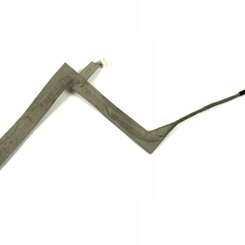 New Laptop Display Cable For Samsung R518 R519 R520 R522 Ba39-00892a Laptop