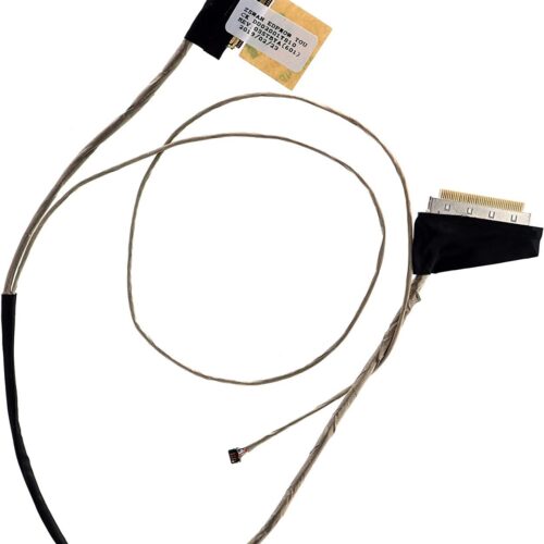 New Laptop Display Cable For Acer ASPIRE E5-511 E5-531 E5-571 V3-572 V5-572 LAPTOP