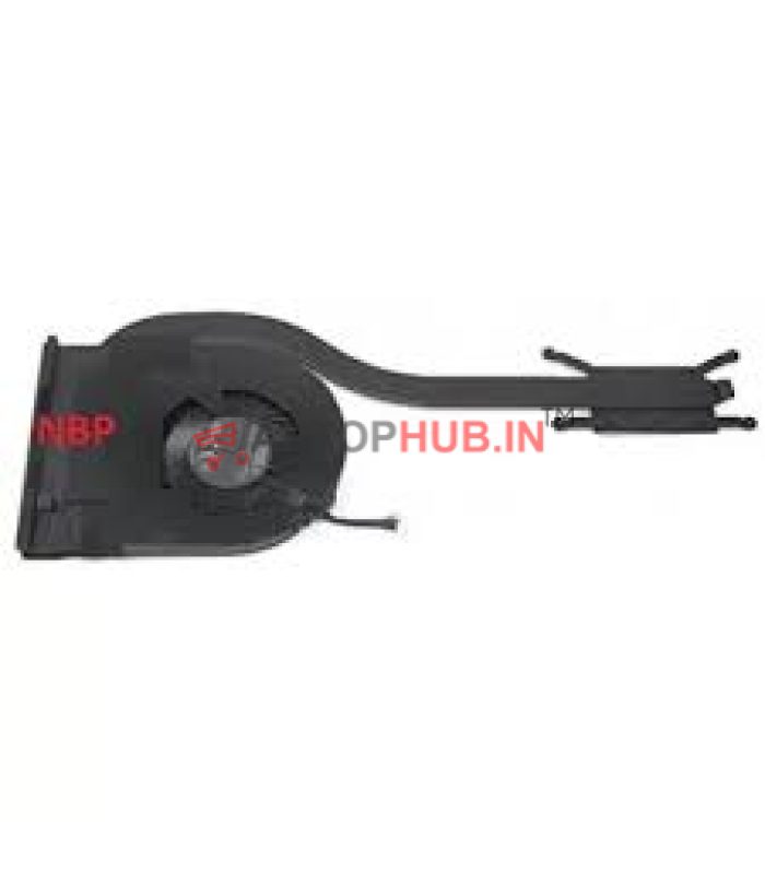 Lenovo ThinkPad L480 20LS-20LT Laptop Fan
