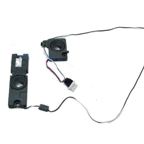 New Compatible Laptop Internal Speaker For Hp E6500 E6400 Pk230007u00