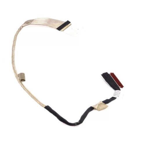 New Laptop Display Cable For Lenovo Thinkpad L530 Laptop 50.4sf07.003