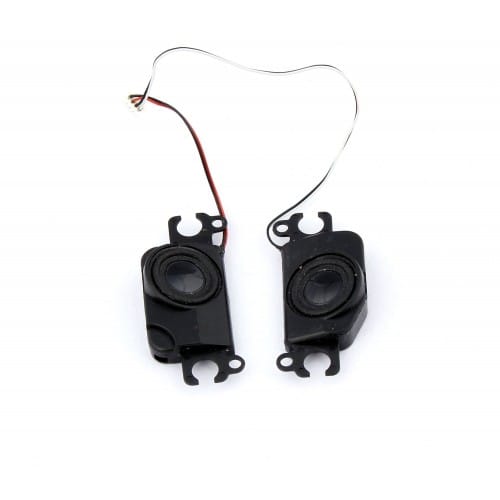 New Compatible Laptop Internal Speaker For Dell Inspiron Mini 10-1011 1012 Series