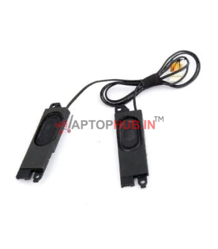 Original Refurbished Laptop Internal Speaker Of Dell Latitude E5400 E5500