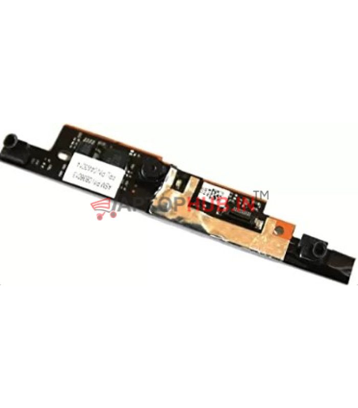 Lenovo Thinkpad T430u Laptop Internal Webcam