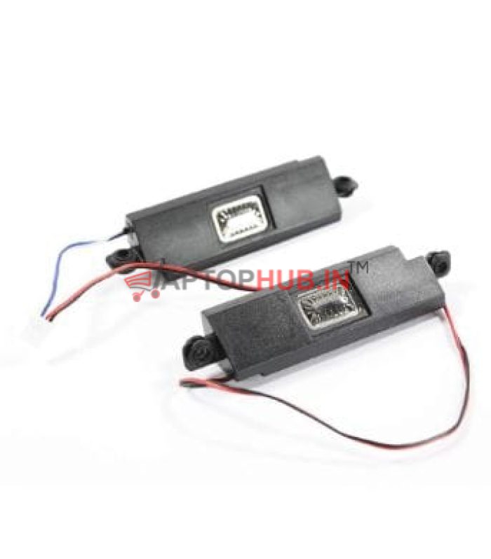 Original Refurbished Laptop Internal Speaker Of Dell Latitude E6520 Cn-0f0w91