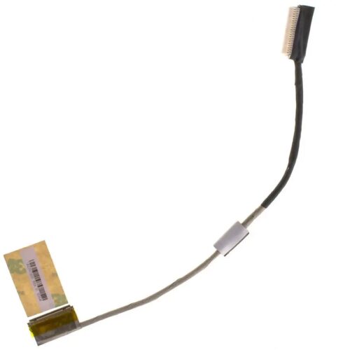 New Laptop Display Cable For Asus X101 X101h X101ch P/N 14g225013000