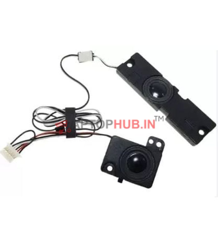 New Compatible Laptop Internal Speaker For Dell Inspiron 14r, N4110