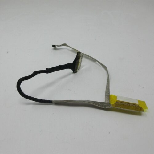 New Laptop Display Cable For Acer ASPIRE ONE D270 D257 DD0ZE6LC000 LAPTOP