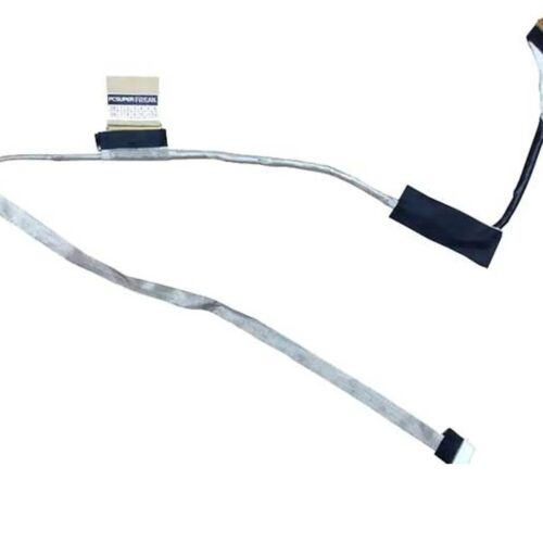 New Laptop Display Cable For Lenovo Thinkpad E420 E425 Lw14 50.4mh01.011 Laptop