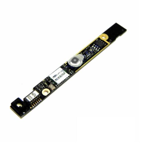 Lenovo Thinkpad L512 Laptop Integrated Webcam