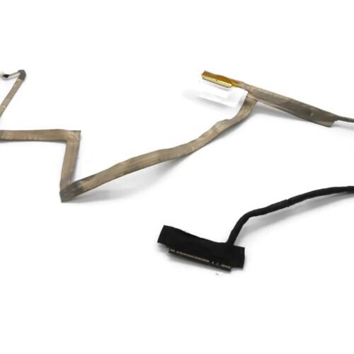 New Laptop Display Cable For Acer ASPIRE V5-531 V5-571 V5-571G LAPTOP